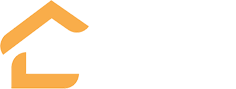 Avenetro Realestate